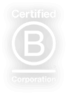certified-b