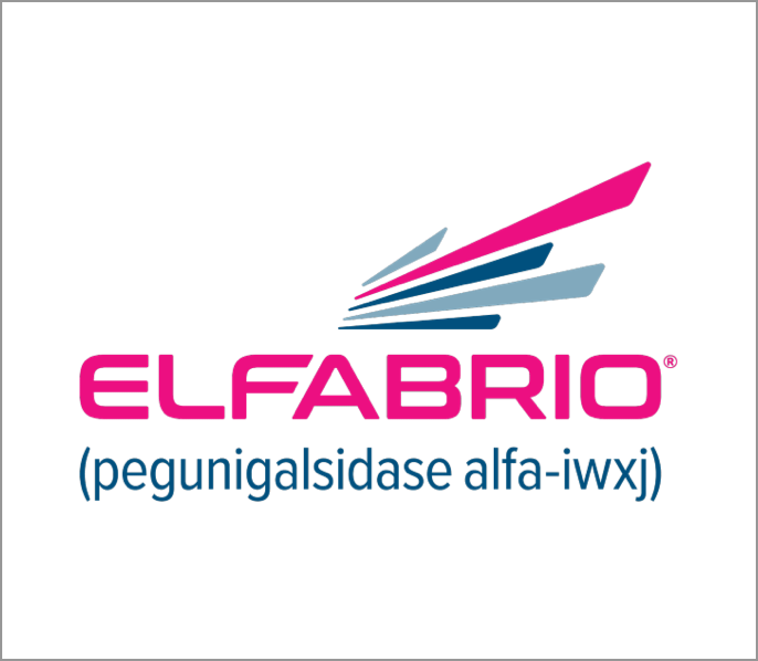 Elfabrio logo
